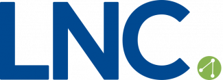 LNC GmbH